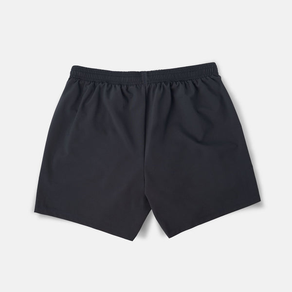 R5 - Men's 5" Running Short - Storm
