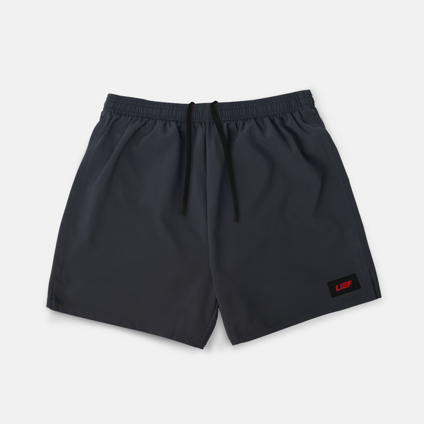 R5 - Men's 5" Running Short - Storm