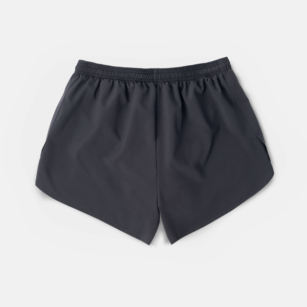 S3 - Men's 3" Split Running Short - Storm