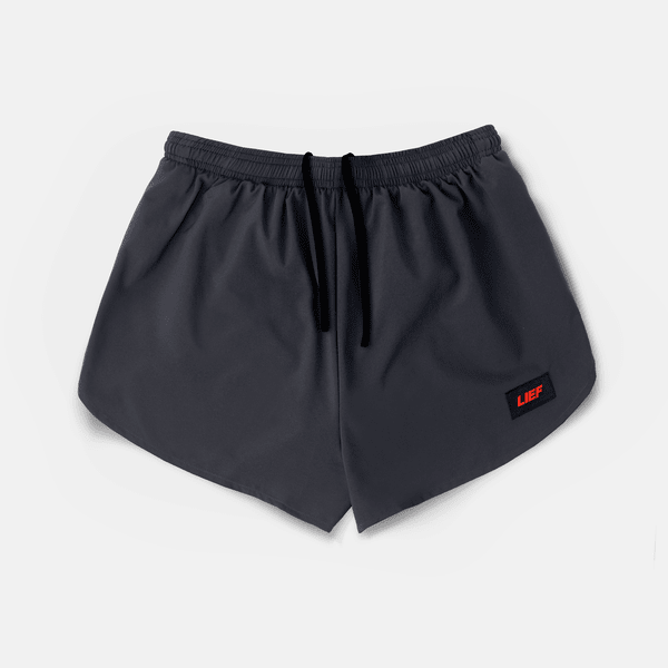 Men's 3