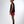 S3 - Men's 3