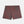 R5P - Men's 5