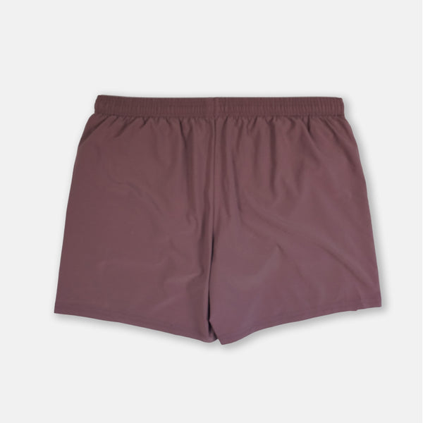 R5P - Men's 5" Running Short with Side Pockets - Dusk