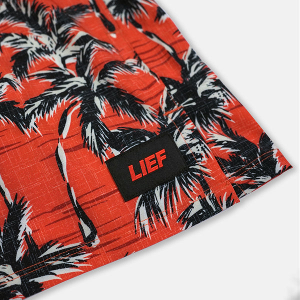 R5P - Men's 5" Running Short with Side Pockets - Magnum AF