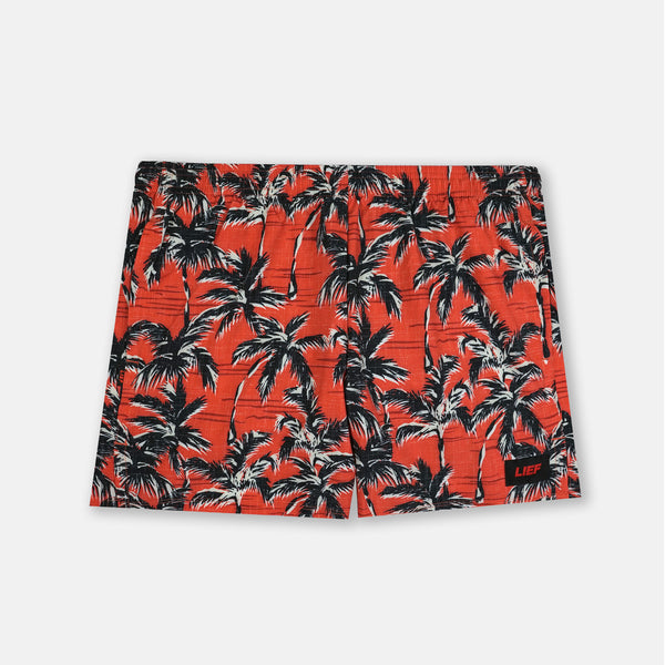R5P - Men's 5" Running Short with Side Pockets - Magnum AF