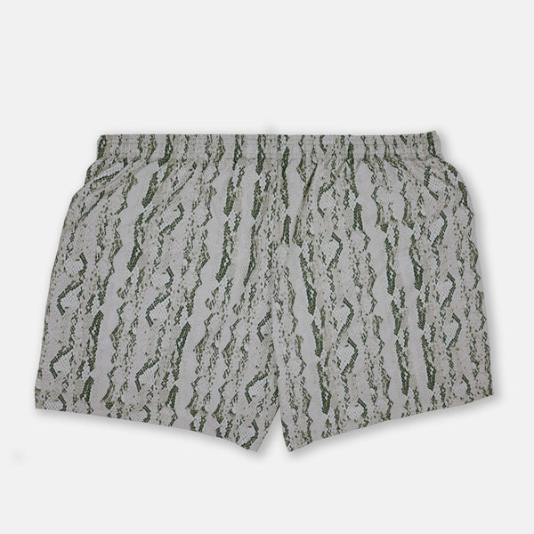 R5P - Men's 5" Running Short with Side Pockets - Sidewinder