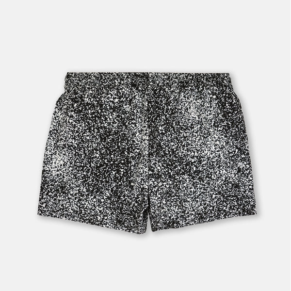 R5P - Men's 5" Running Short with Side Pockets - VHS Biscuit
