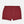 R5P - Men's 5