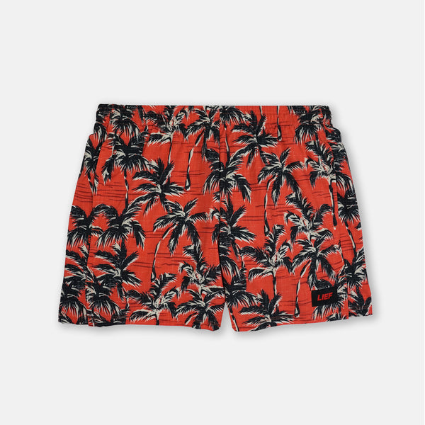 R5P - Men's 5" Running Short with Side Pockets - Magnum AF