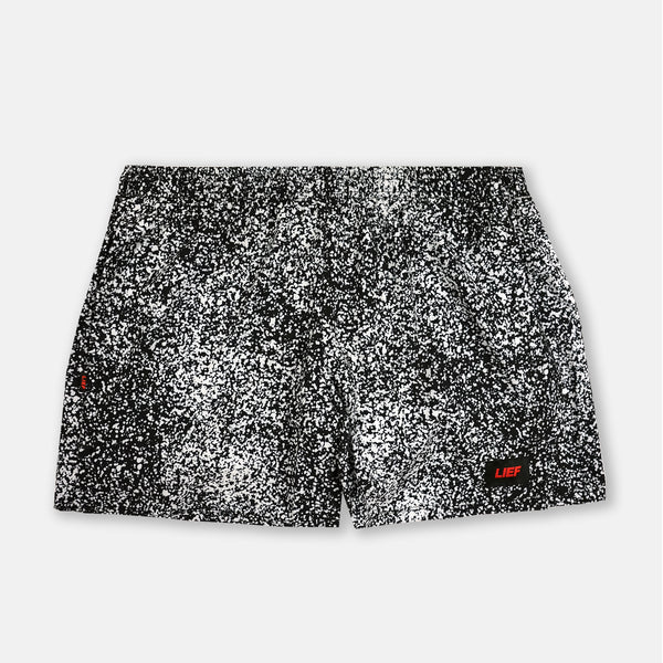 R5P - Men's 5" Running Short with Side Pockets - VHS Biscuit