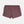 S3 - Men's 3