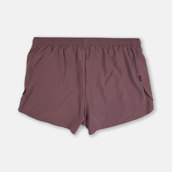 S3 - Men's 3" Split Running Short - Dusk