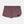 S3 - Men's 3