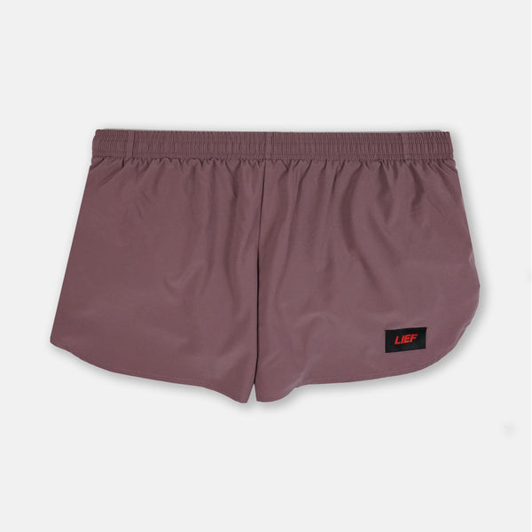 S3 - Men's 3" Split Running Short - Dusk