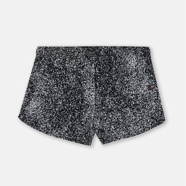 S3 - Men's 3" Split Running Short - VHS Biscuit