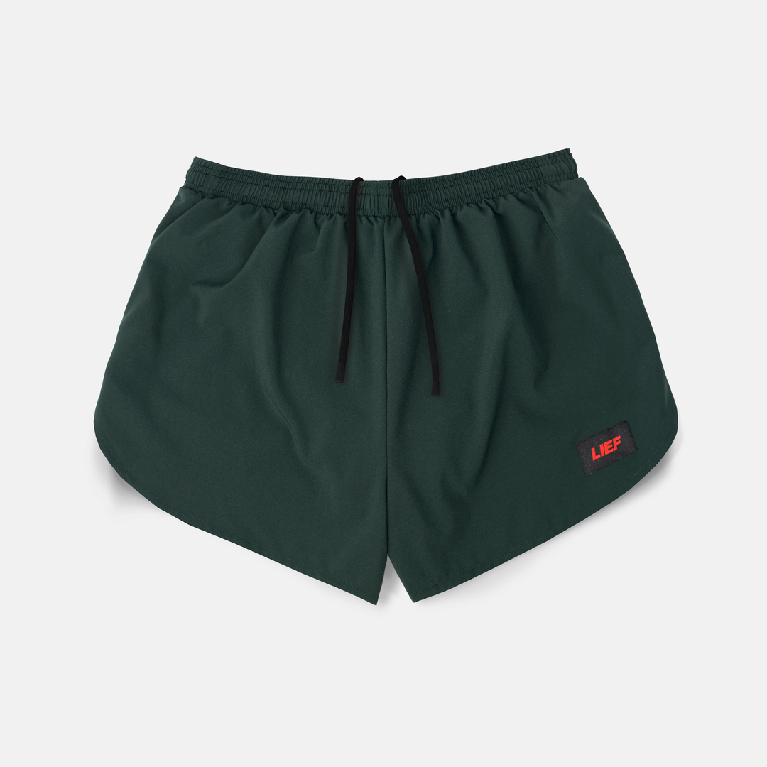 Men's Running Shorts - LIEF Running